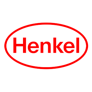 Henkel Slovenija, d.o.o.