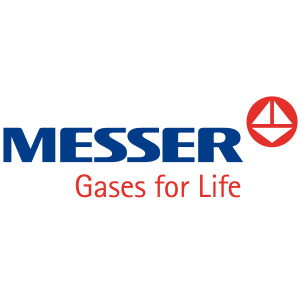 Messer Slovenija d.o.o.